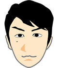 福田 光宏 (ふくだ みつひろ)