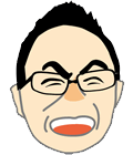伊藤 昌一 (いとう しょういち)