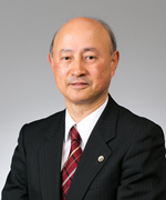 長田 正寛 (ながた まさひろ)