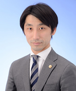 田村 暢健(たむら のぶたけ)